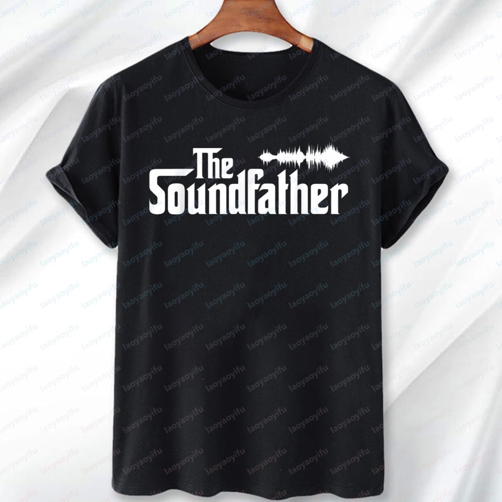 Funny Audio Engineer Tee Music - Audio Happy Music 리뷰 및 가격