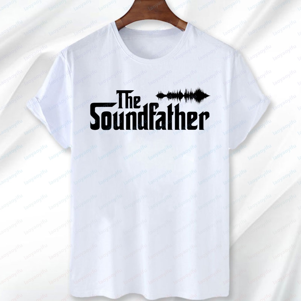 Funny Audio Engineer Tee Music - Audio Happy Music 리뷰 및 가격