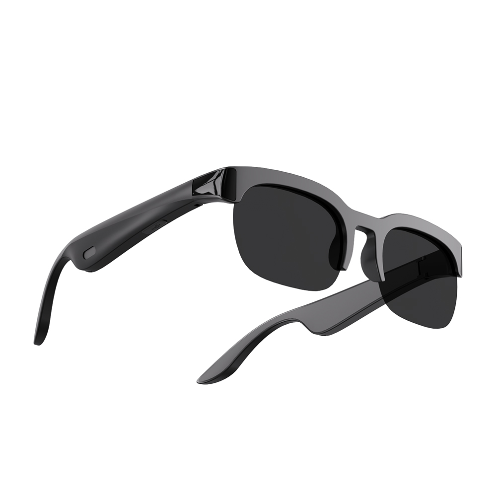 BT Sunglasses AI Translator Ha - Audio Music Ai 리뷰 및 가격