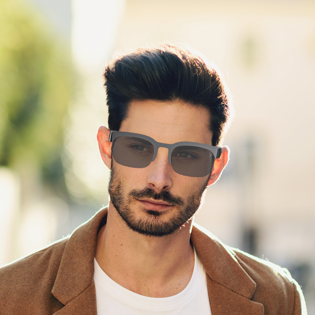 BT Sunglasses AI Translator Ha - Audio Music Ai 리뷰 및 가격