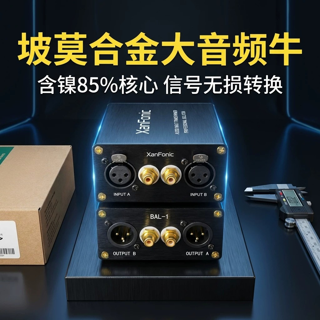 For Audio Isolator Step-Up Tra - Audio Music Isolator 리뷰 및 가격