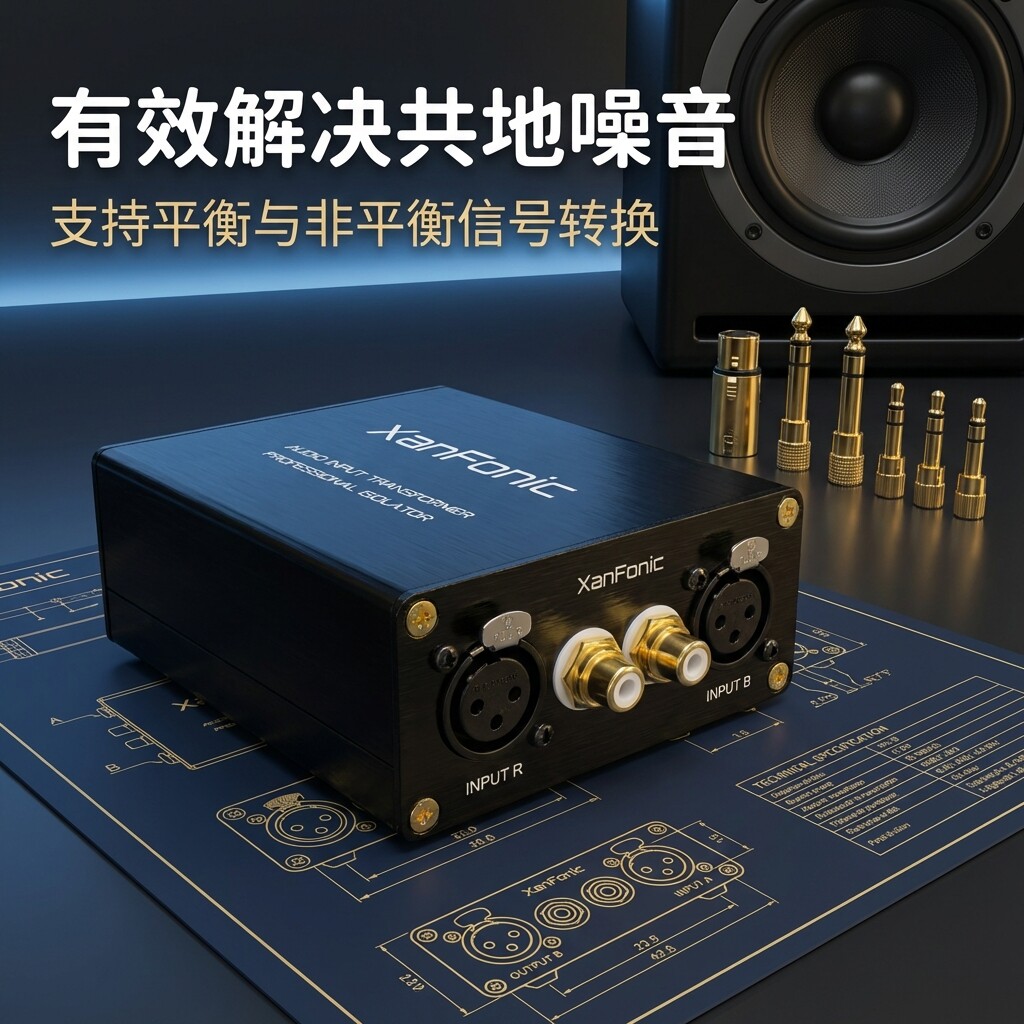 For Audio Isolator Step-Up Tra - Audio Music Isolator 리뷰 및 가격
