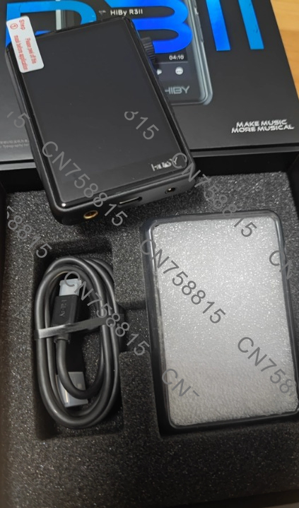 5.1 Wifi Mqa16x DSD256 Web Rad - Audio Music Web 리뷰 및 가격