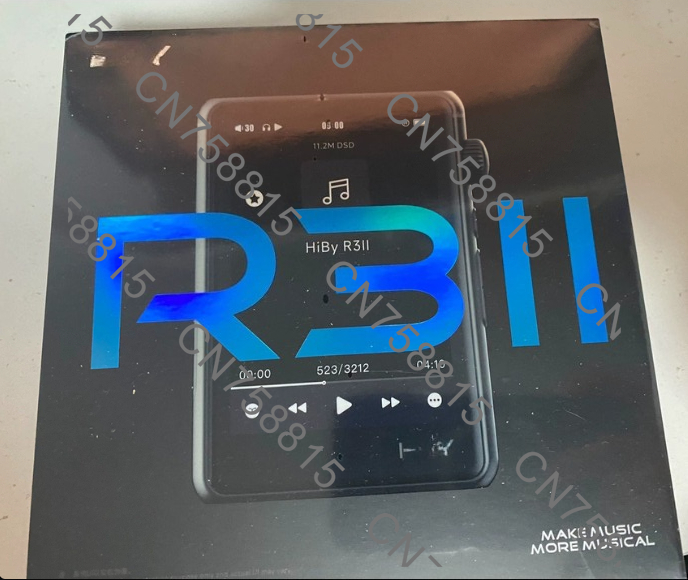 5.1 Wifi Mqa16x DSD256 Web Rad - Audio Music Web 리뷰 및 가격