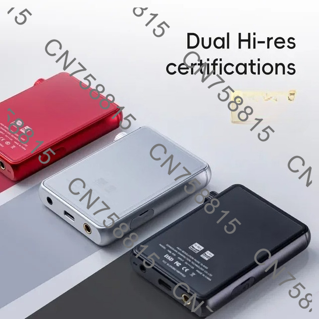5.1 Wifi Mqa16x DSD256 Web Rad - Audio Music Web 리뷰 및 가격