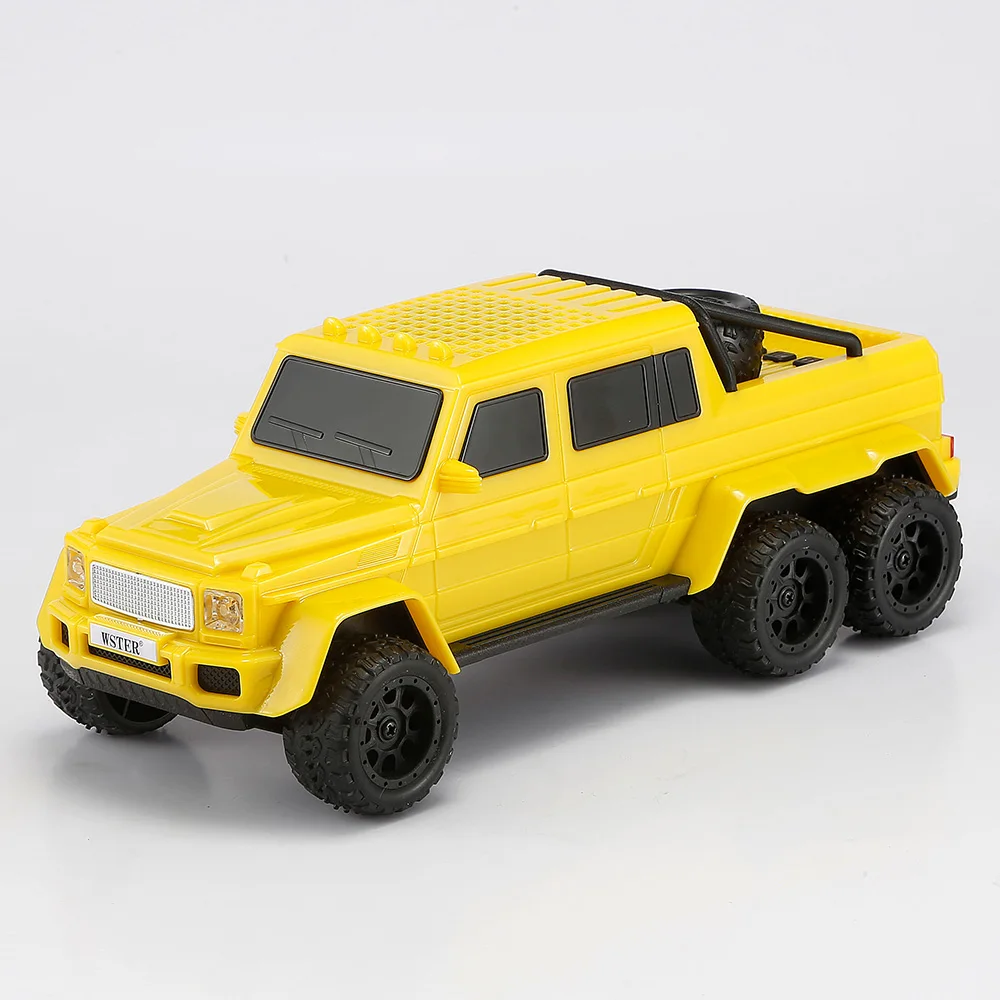 Portbable Wireless Speaker Car - Audio Music Apple 리뷰 및 가격