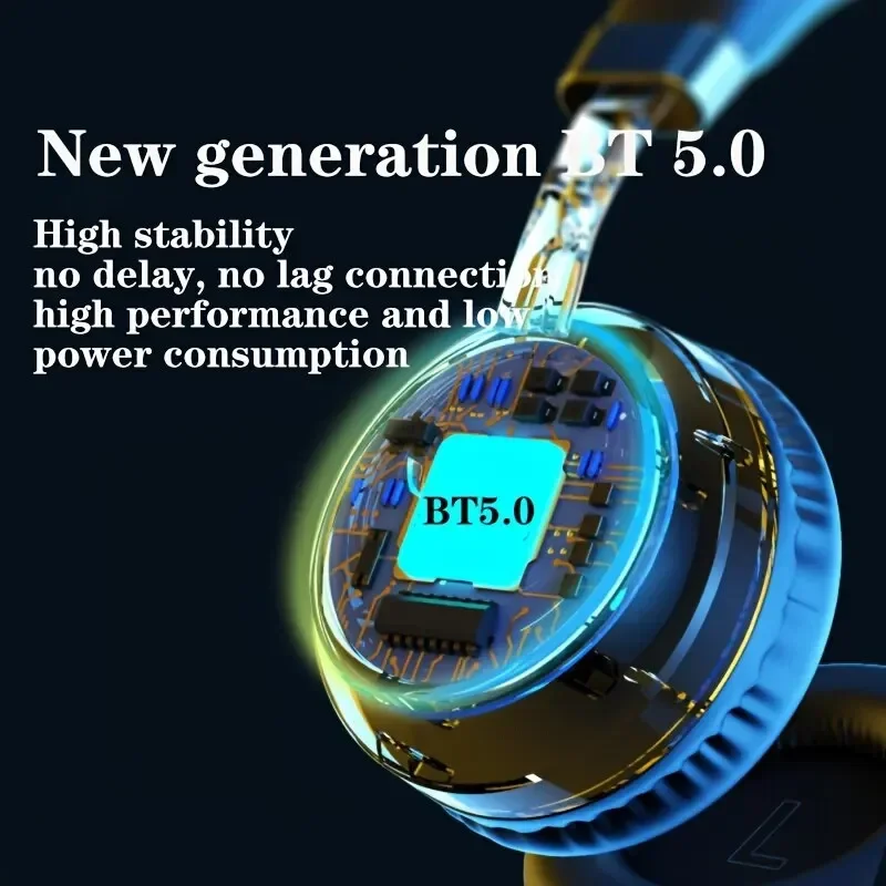 Retro Metal Headset Wireless B - Audio Music Apple 리뷰 및 가격