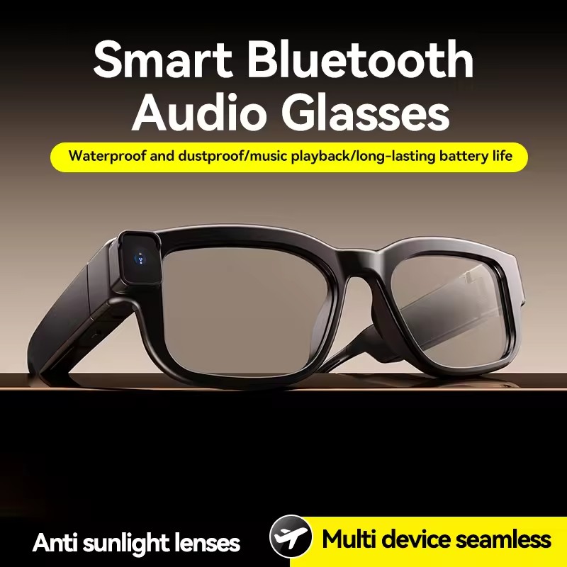 XV20 AI Sports DV Smart Blueto - Audio Music Image 리뷰 및 가격