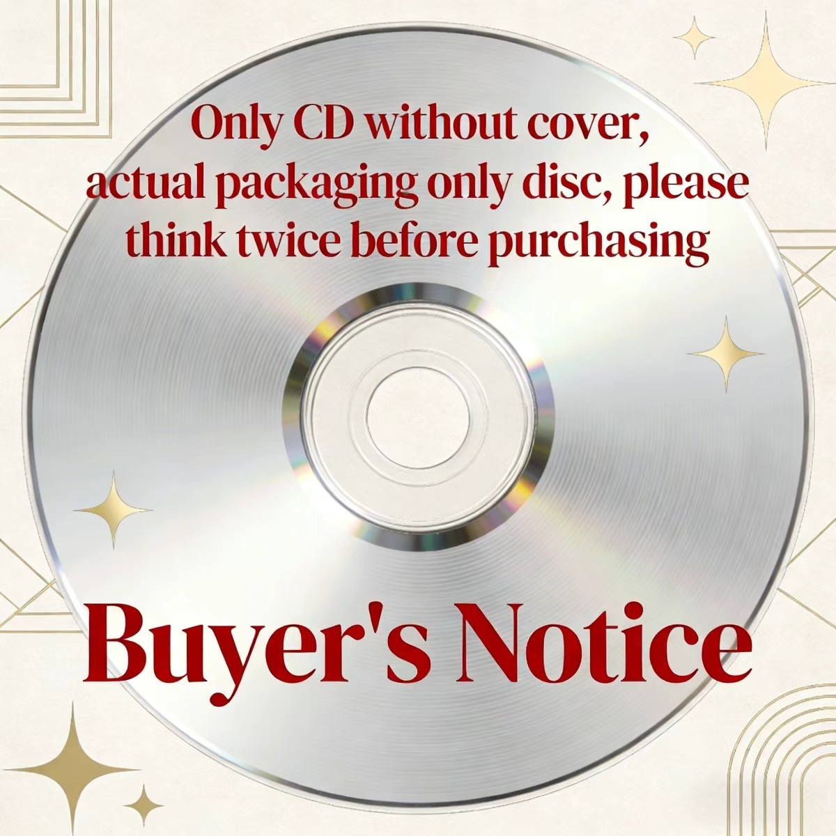 Beyoncé COWBOY CARTER Full Alb - Audio Music For 리뷰 및 가격
