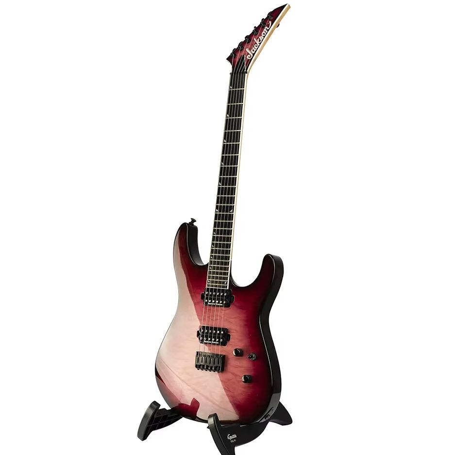 GUITTO GGS-01 Guitar Stand Gui - Music Stand Folding 리뷰 및 가격