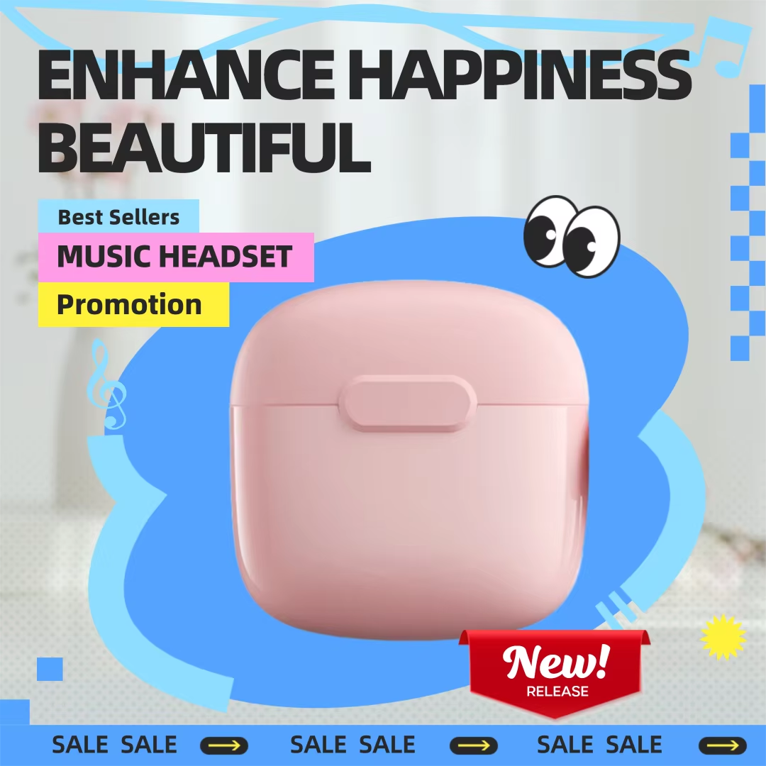 Wireless Bluetooth New A2Pro S - Audio Music Apple 리뷰 및 가격
