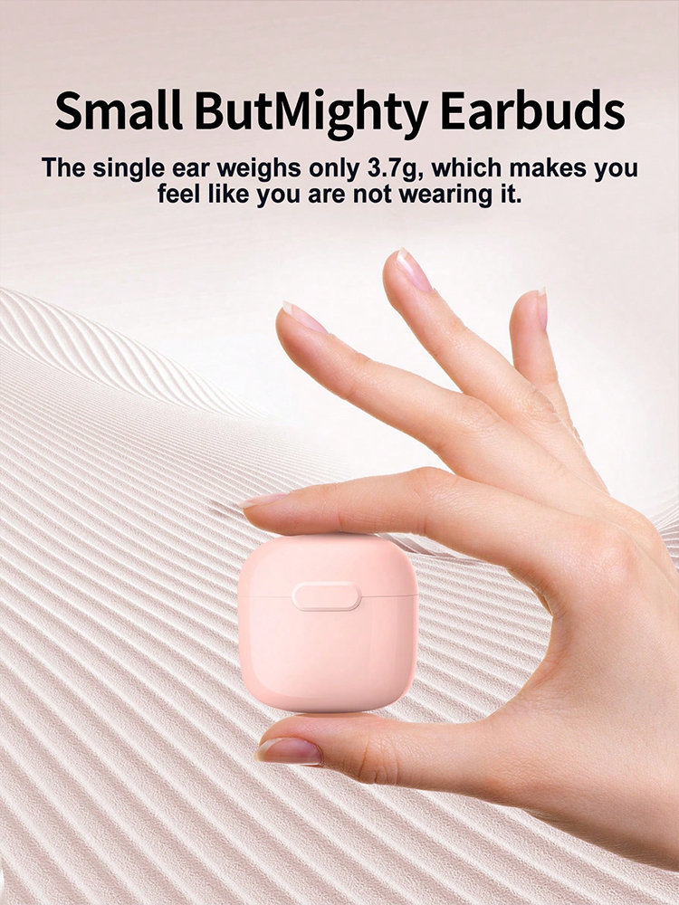 Wireless Bluetooth New A2Pro S - Audio Music Apple 리뷰 및 가격
