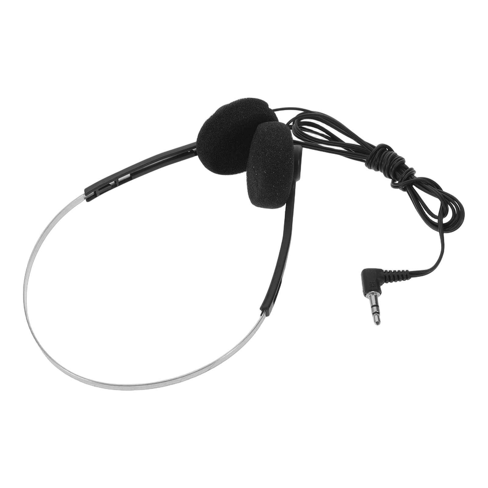 Wired Over Ear Vintage Headpho - Audio Music Technology 리뷰 및 가격