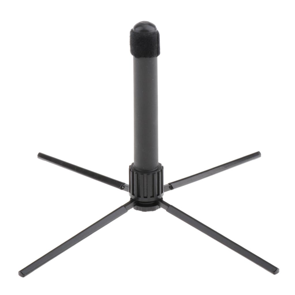 Foldable Flute Clarinet Stand  - Music Stand Folding 리뷰 및 가격