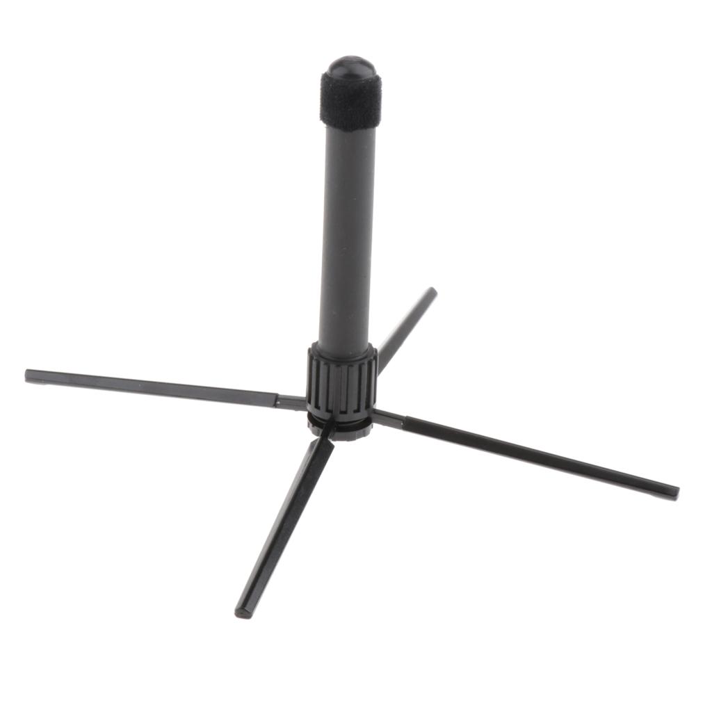 Foldable Flute Clarinet Stand  - Music Stand Folding 리뷰 및 가격