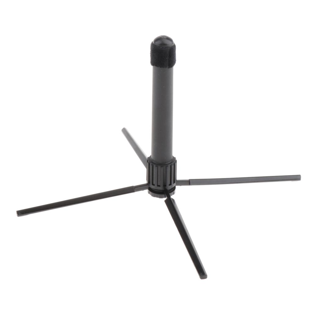Foldable Flute Clarinet Stand  - Music Stand Folding 리뷰 및 가격