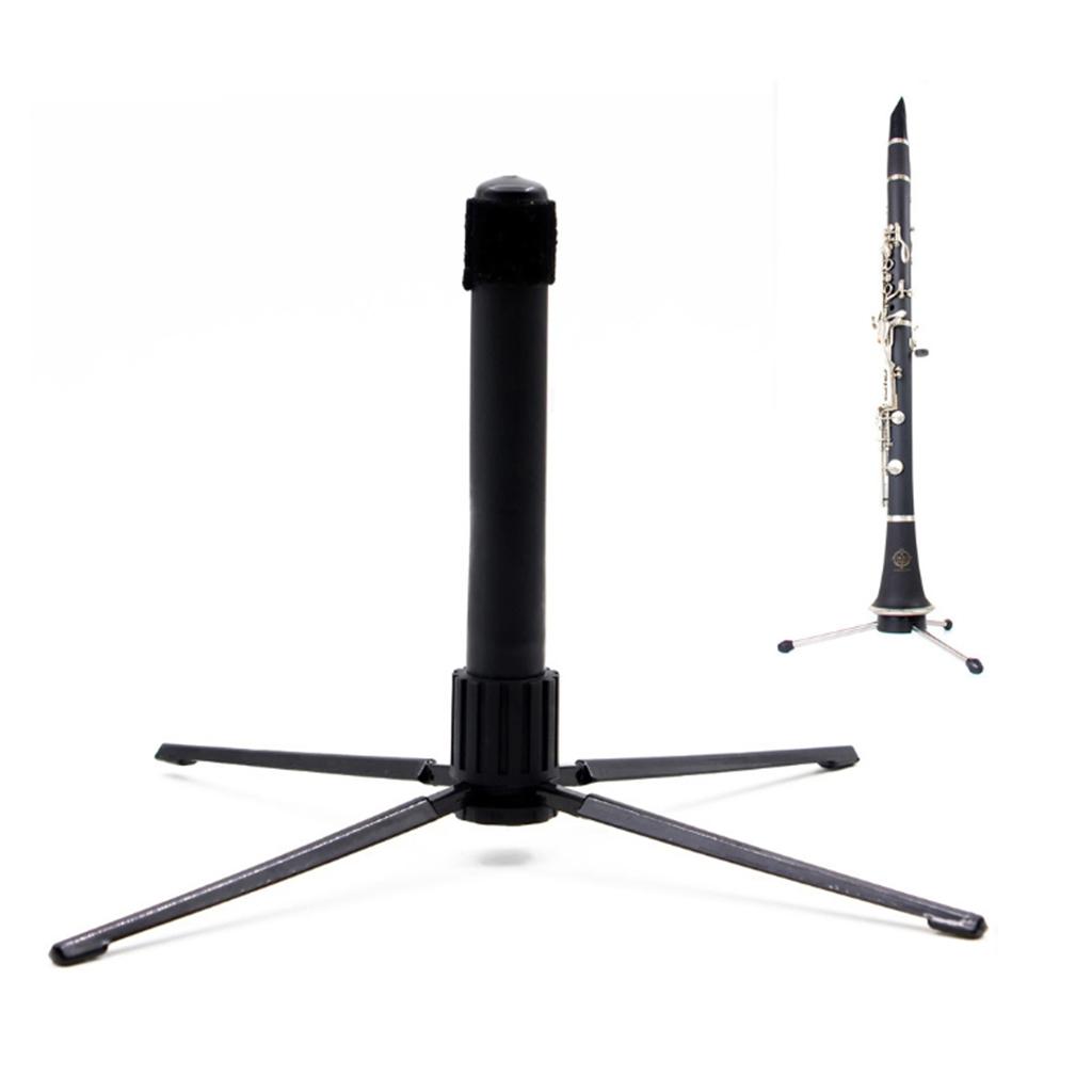 Foldable Flute Clarinet Stand  - Music Stand Folding 리뷰 및 가격