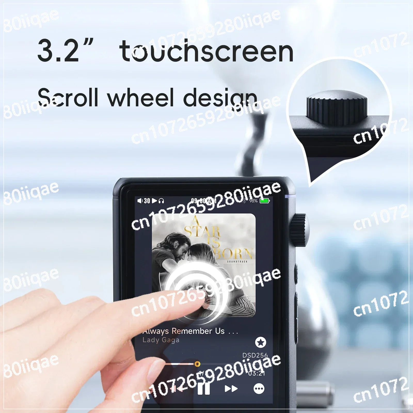 R3 Ii 2025 / R3 Gen 2 Music Pl - Audio Music Web 리뷰 및 가격