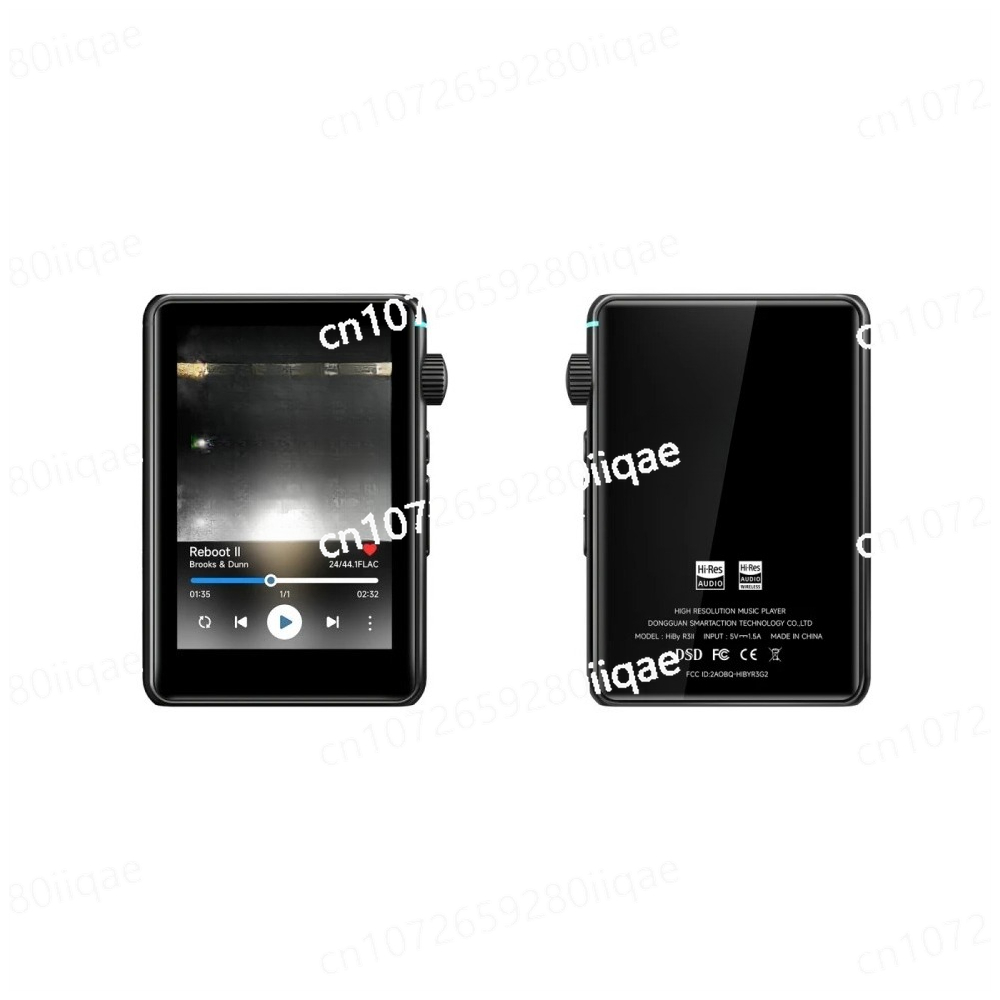 R3 Ii 2025 / R3 Gen 2 Music Pl - Audio Music Web 리뷰 및 가격
