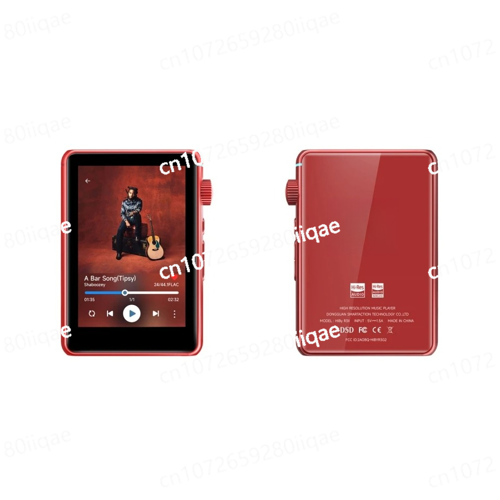 R3 Ii 2025 / R3 Gen 2 Music Pl - Audio Music Web 리뷰 및 가격