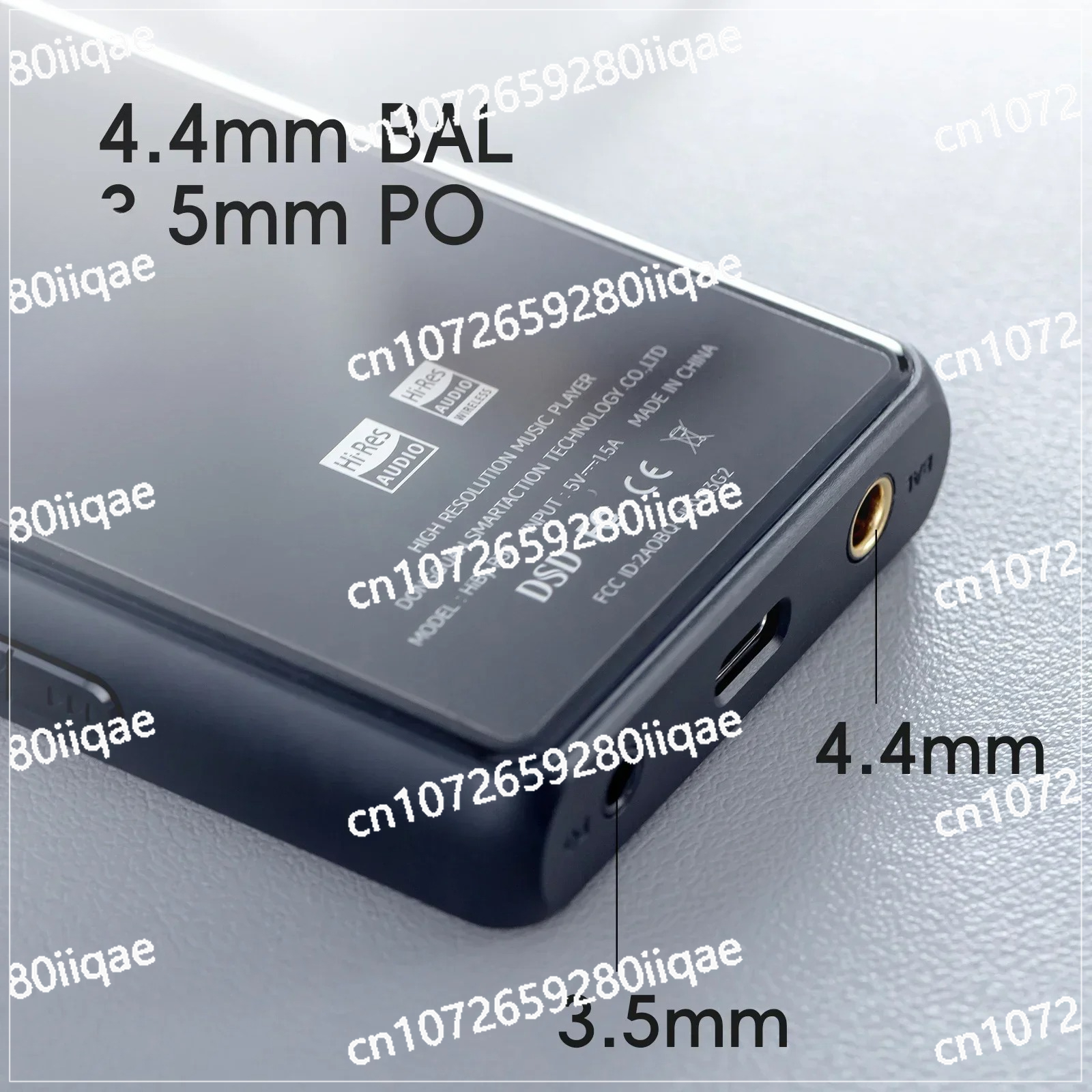 R3 Ii 2025 / R3 Gen 2 Music Pl - Audio Music Web 리뷰 및 가격