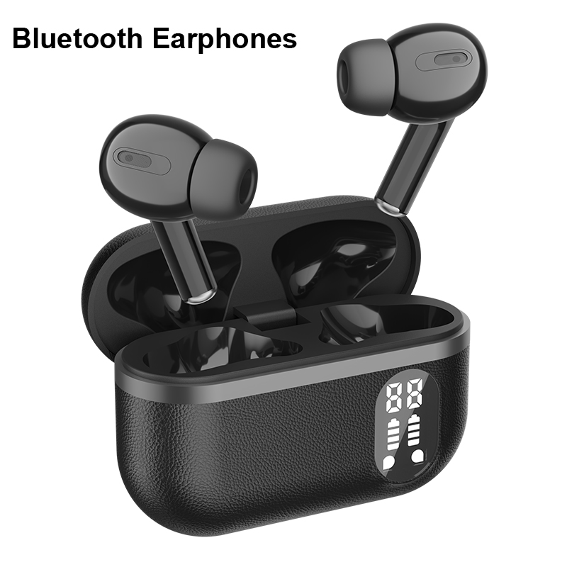 Fashion Bluetooth Earphones Wi - Audio Music Apple 리뷰 및 가격