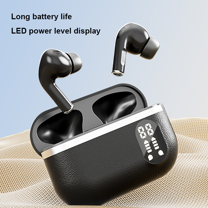 Fashion Bluetooth Earphones Wi - Audio Music Apple 리뷰 및 가격