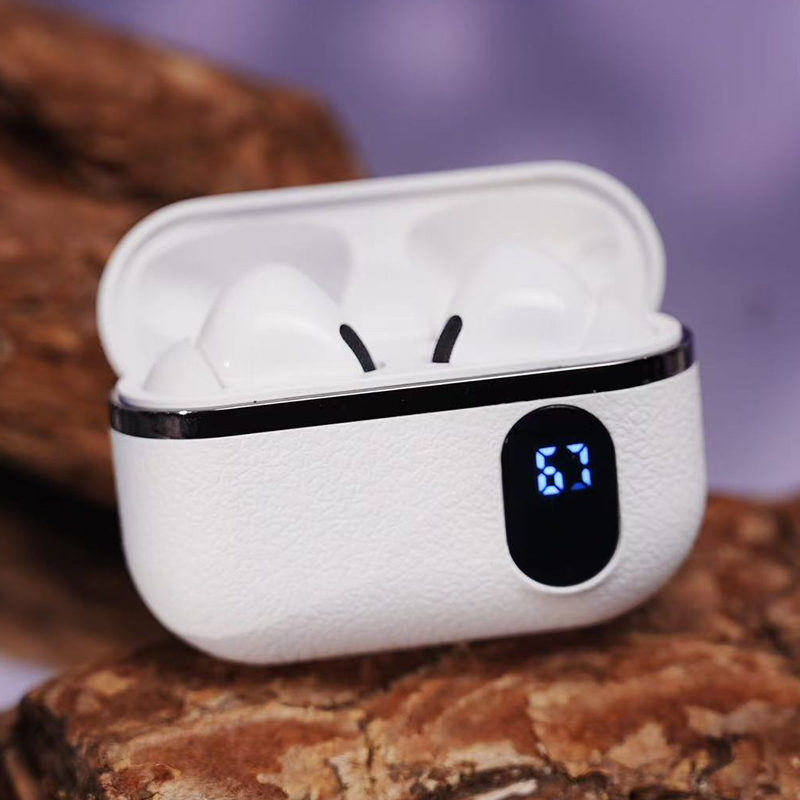 Fashion Bluetooth Earphones Wi - Audio Music Apple 리뷰 및 가격
