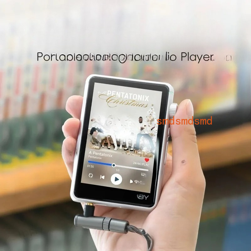 R3 Ii 2025 / R3 Gen 2 Music Pl - Audio Music Web 리뷰 및 가격