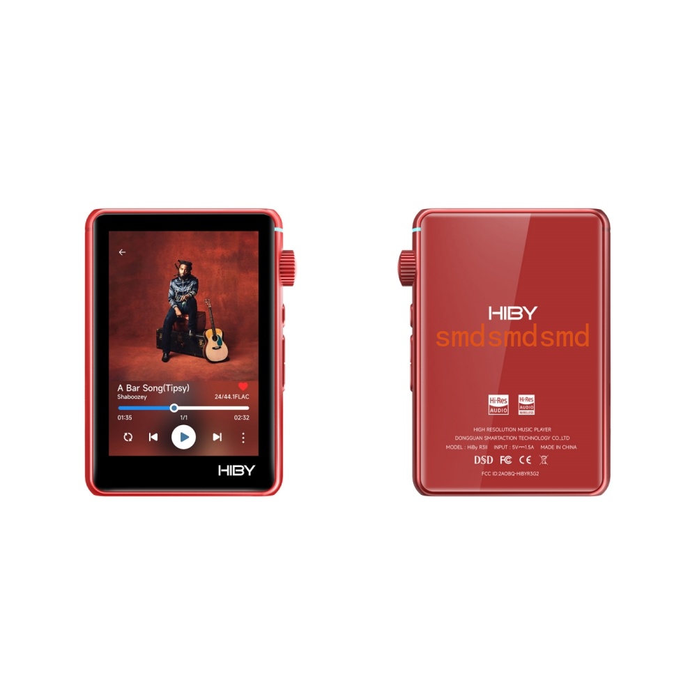 R3 Ii 2025 / R3 Gen 2 Music Pl - Audio Music Web 리뷰 및 가격