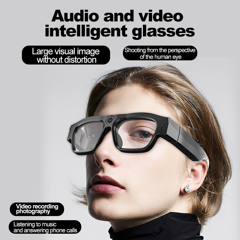 Cross Border Black Technology  - Audio Music Technology 리뷰 및 가격