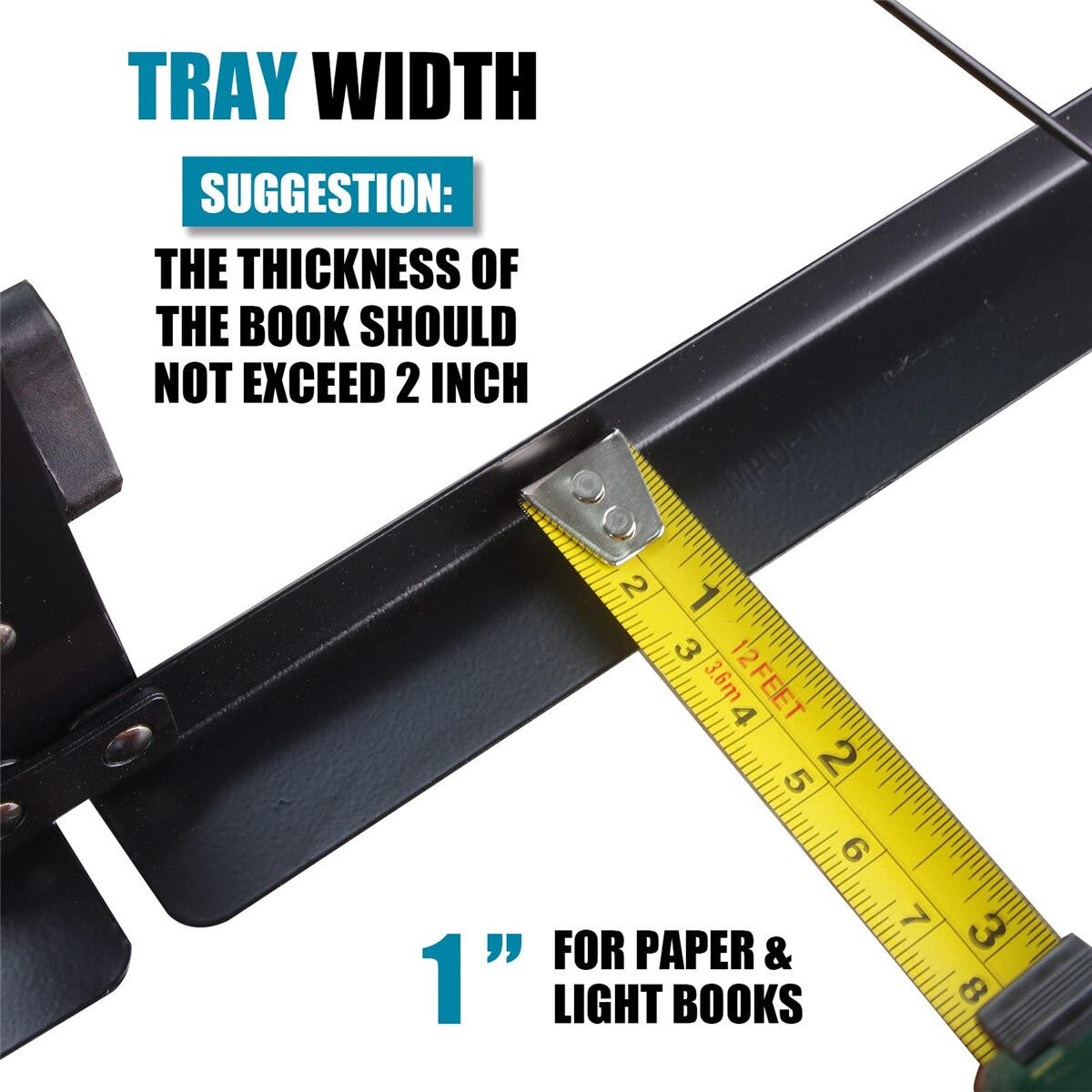 Music Stand 2 in 1 Dual Use Fo - Music Stand Folding 리뷰 및 가격