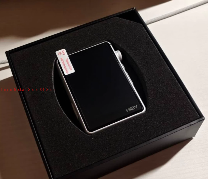 R3 II / R3 Gen 2 Bluetooth WiF - Audio Music Web 리뷰 및 가격