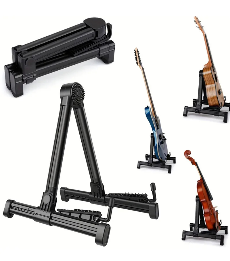 Miwayer Portable Universal ABS - Music Stand Folding 리뷰 및 가격