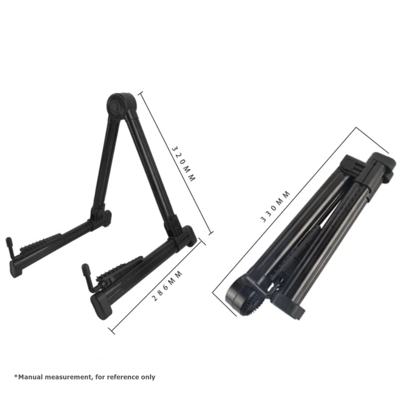 Miwayer Portable Universal ABS - Music Stand Folding 리뷰 및 가격