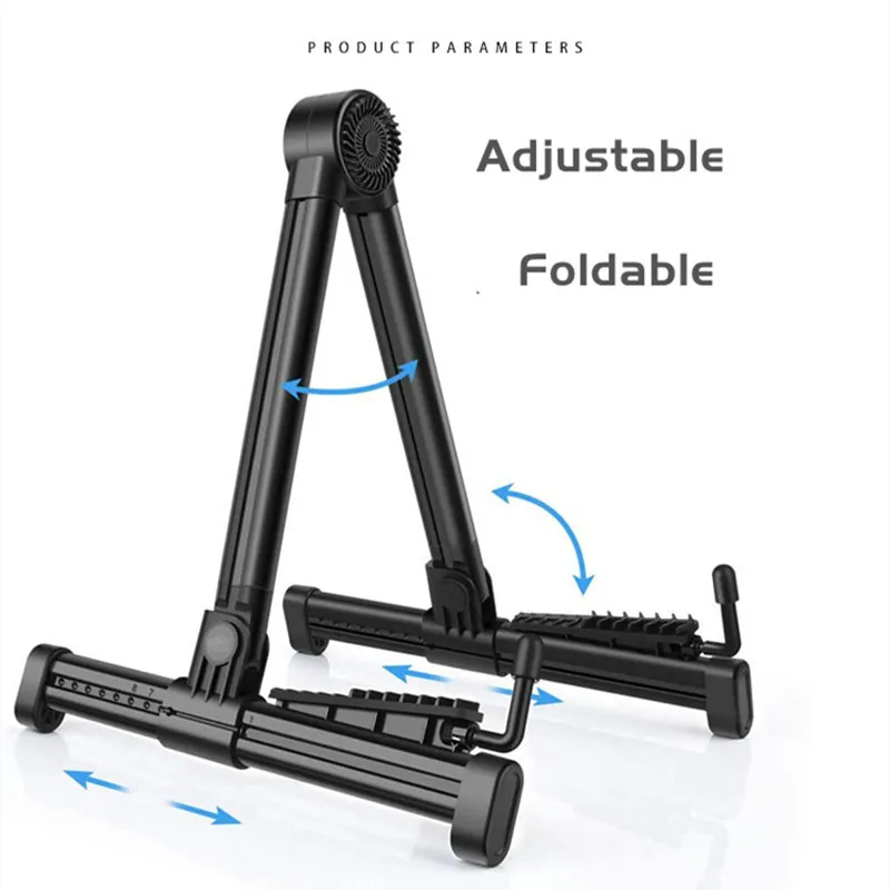Miwayer Portable Universal ABS - Music Stand Folding 리뷰 및 가격