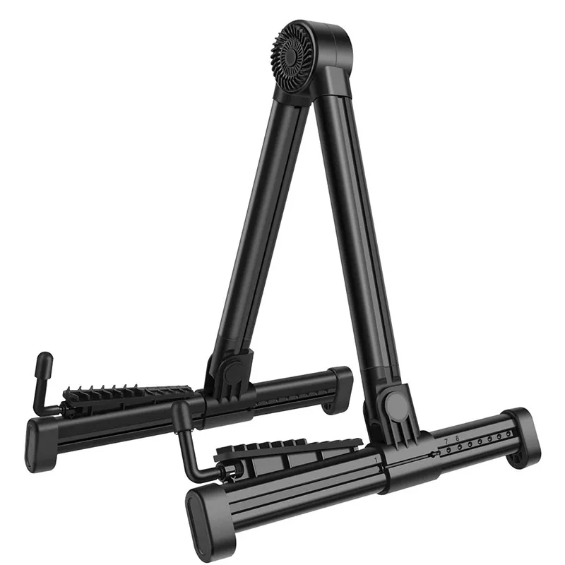 Miwayer Portable Universal ABS - Music Stand Folding 리뷰 및 가격
