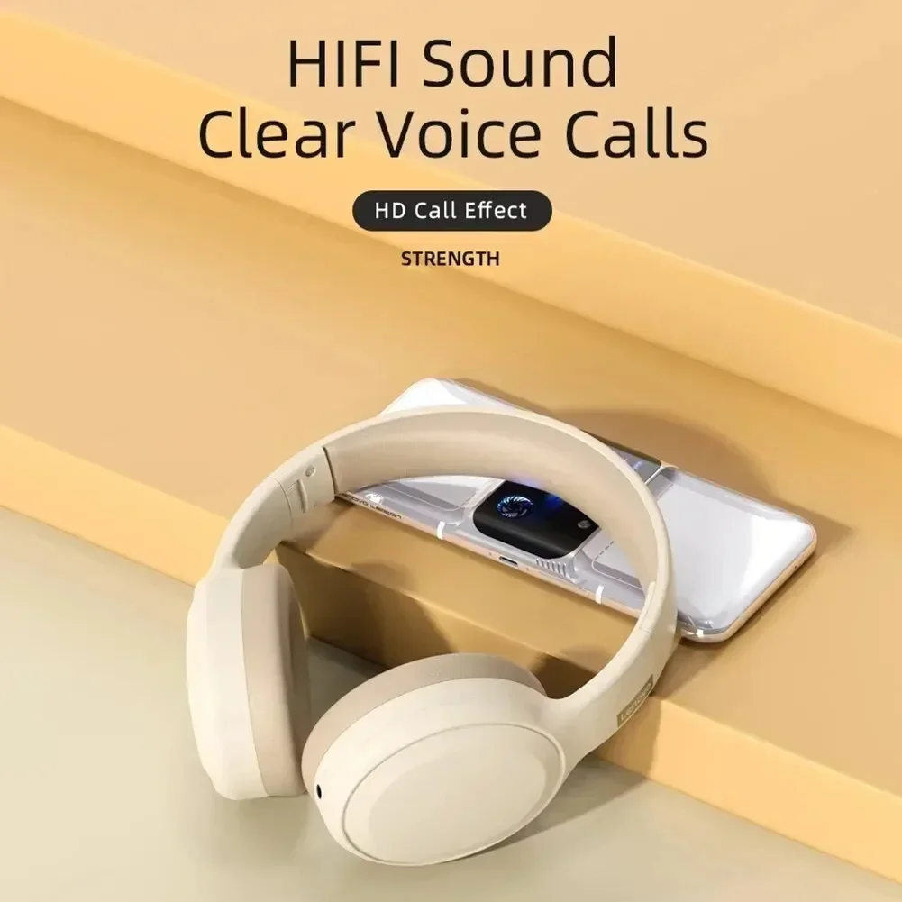 Lenovo TH30 Wireless Headphone - Audio Music Apple 리뷰 및 가격