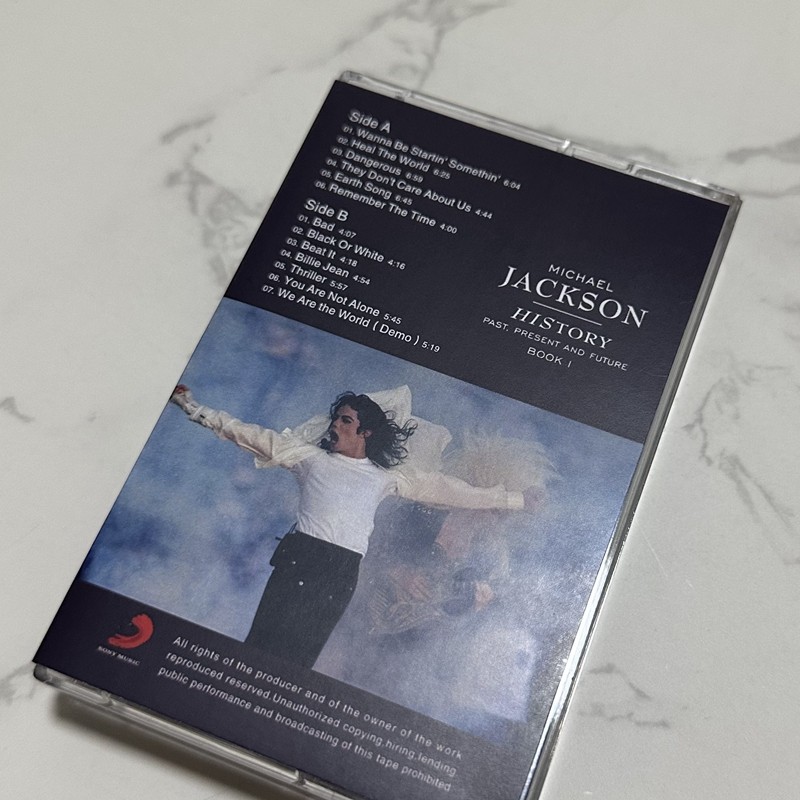 Retro Audio Cassette Tape Bran - Audio Music For 리뷰 및 가격