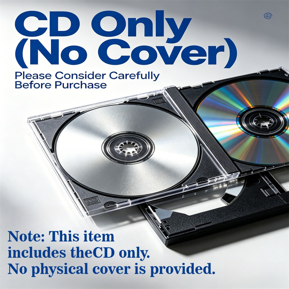 Beyonce 10CD Music Album Colle - Audio Music For 리뷰 및 가격