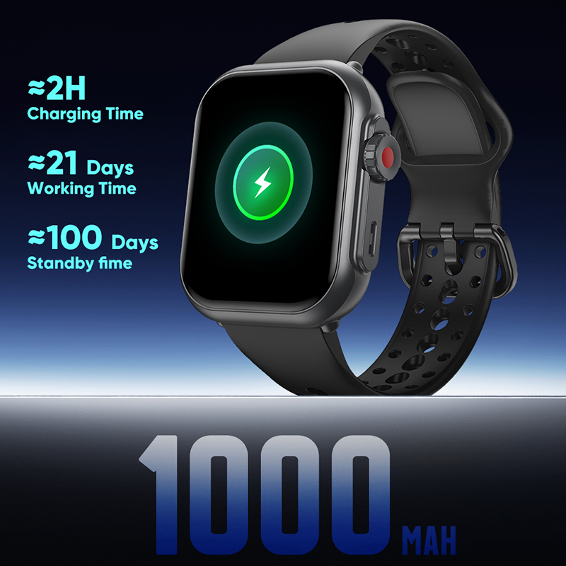 Smart Watch Ultra 2 SE Men Wom - Audio Music Apple 리뷰 및 가격