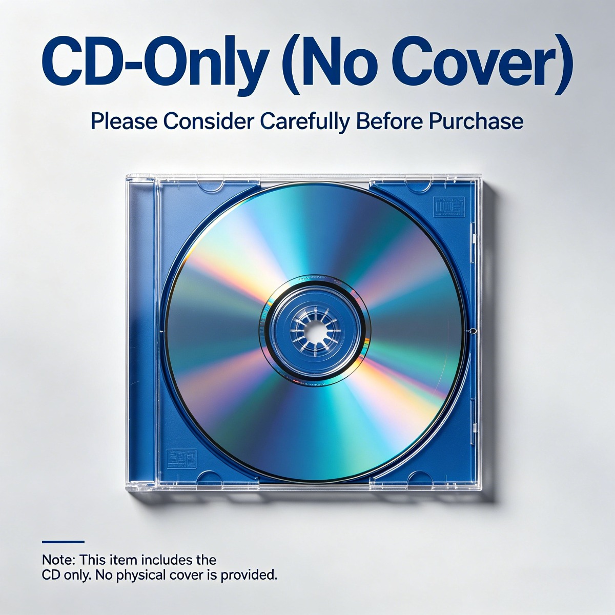 Sam Smith Music CD, Sam Smith  - Audio Music For 리뷰 및 가격