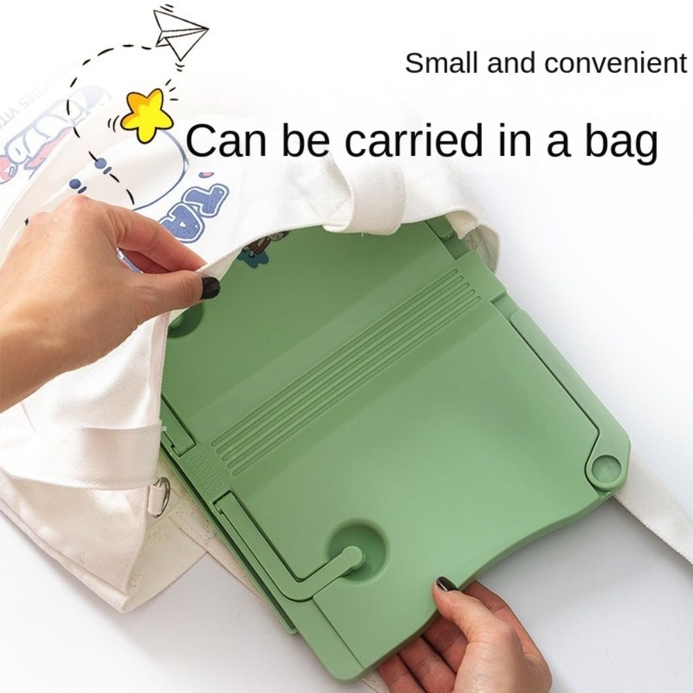 Multi-Function Portable Readin - Music Stand Folding 리뷰 및 가격