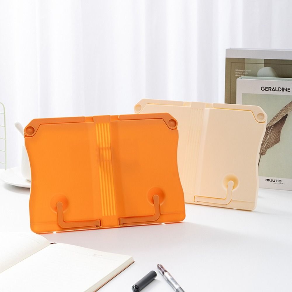 Multi-Function Portable Readin - Music Stand Folding 리뷰 및 가격