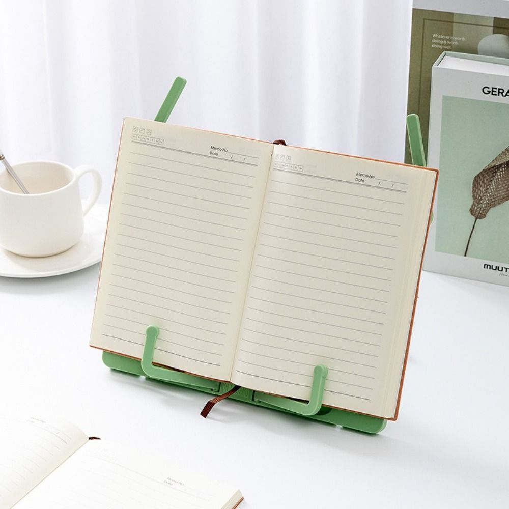 Multi-Function Portable Readin - Music Stand Folding 리뷰 및 가격
