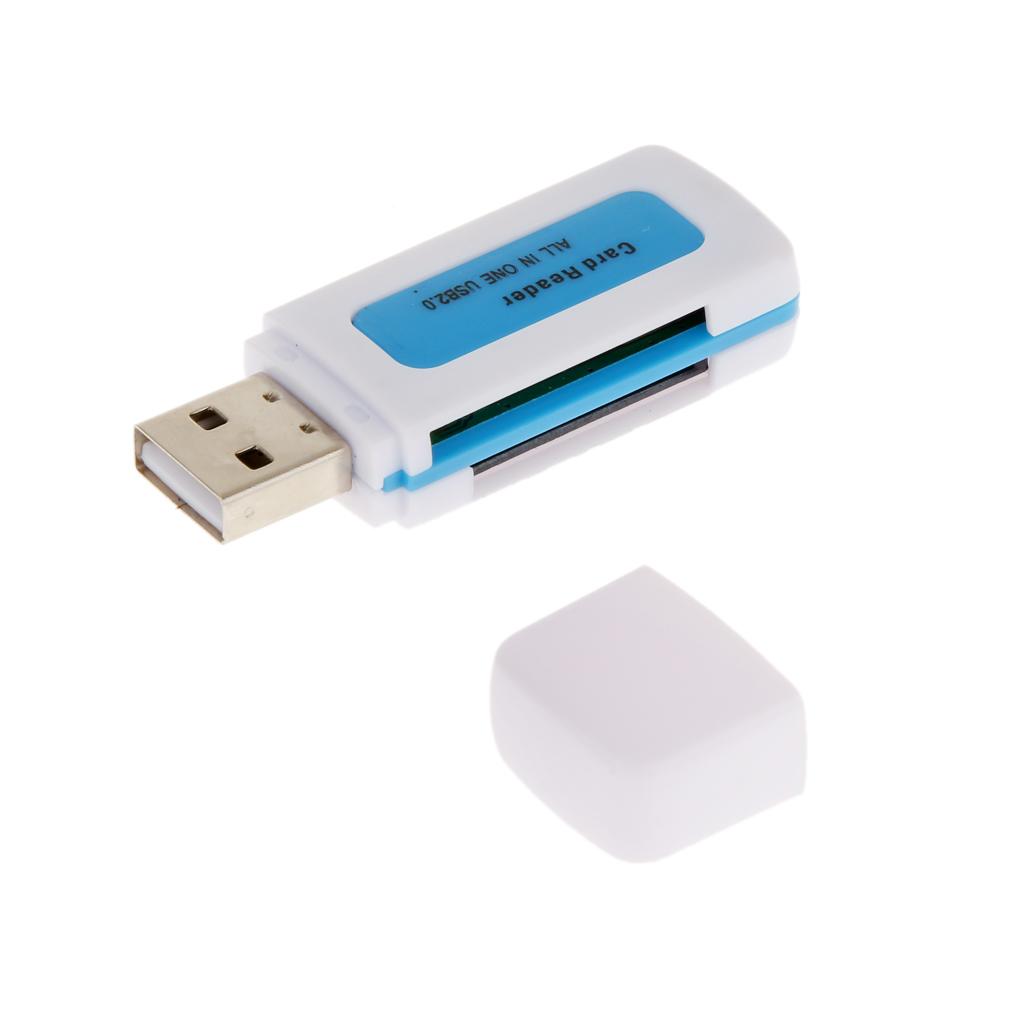 Car Aux Adapter CD Changer Inp - Audio Music Changer 리뷰 및 가격