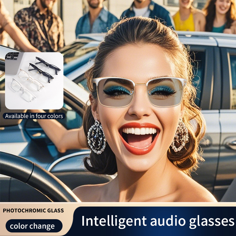 Outdoor interchangeable lens B - Audio Music Light 리뷰 및 가격