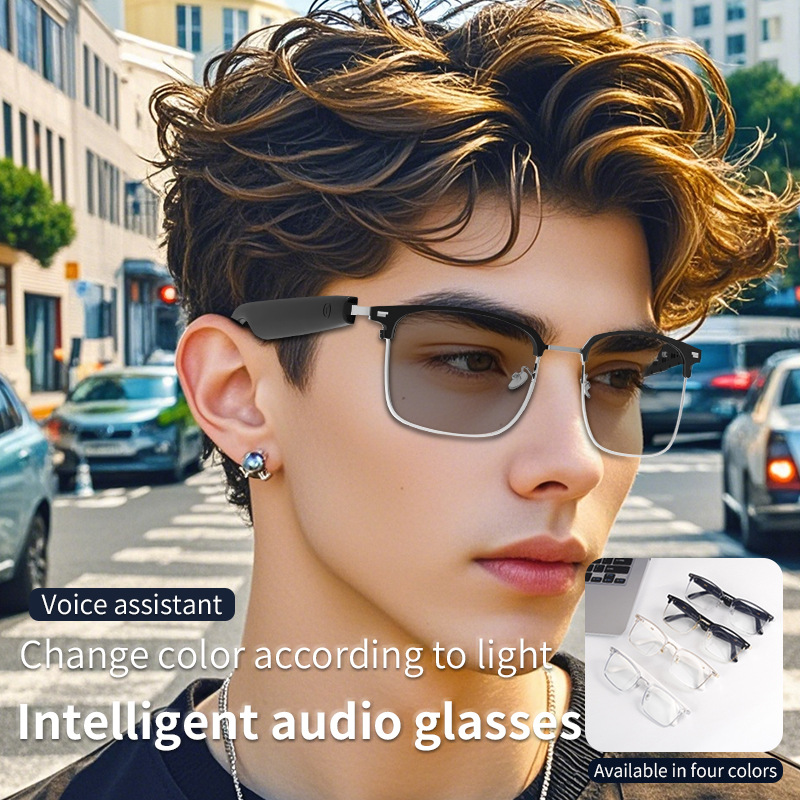 Outdoor interchangeable lens B - Audio Music Light 리뷰 및 가격