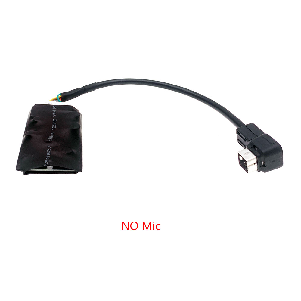 Car Radio Bluetooth 5.0 Digita - Audio Music Changer 리뷰 및 가격