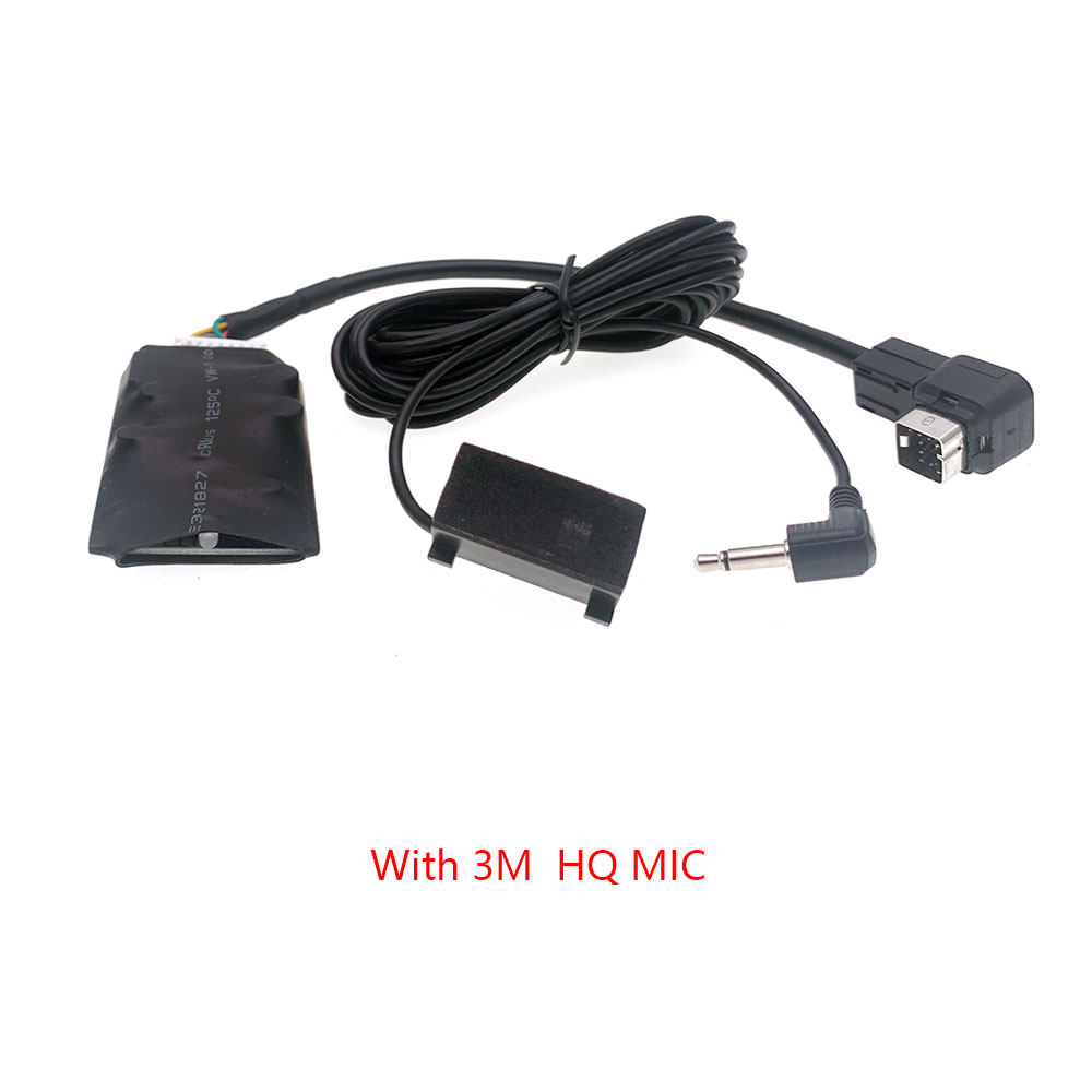 Car Radio Bluetooth 5.0 Digita - Audio Music Changer 리뷰 및 가격